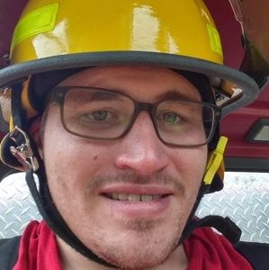 Meet your Posher, Brent